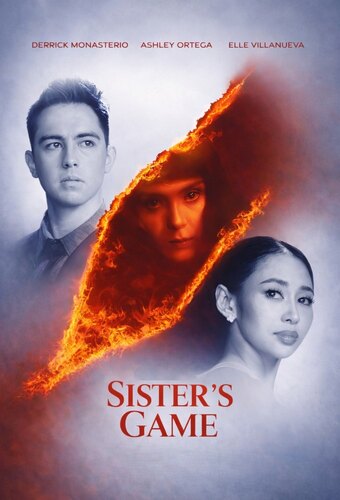 The Sisters' Game