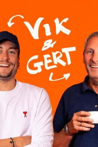 Vik & Gert