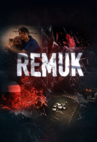 Remuk