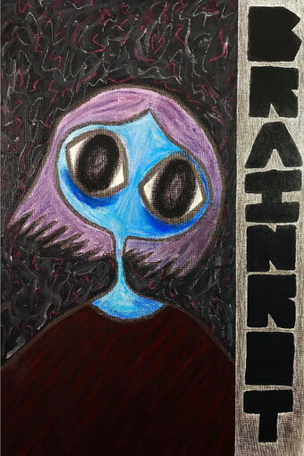 Brain Rot