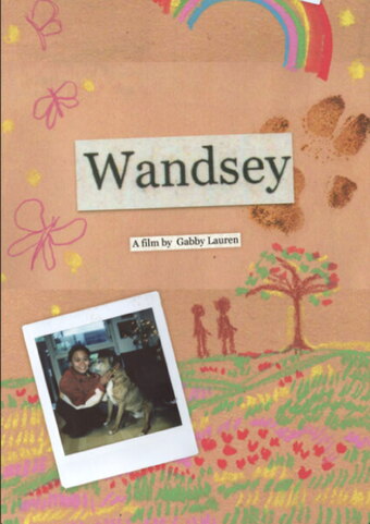Wandsey