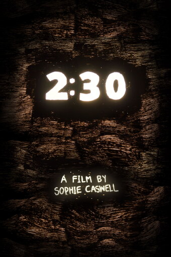 2:30