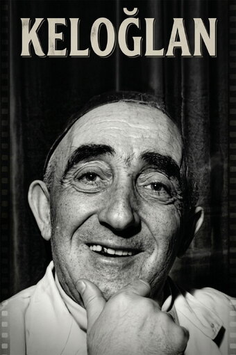 Keloğlan