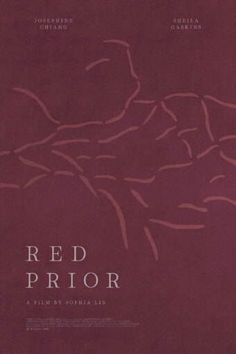Red Prior