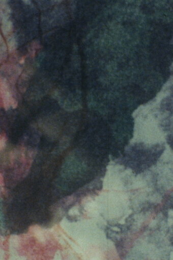 Printed Matter