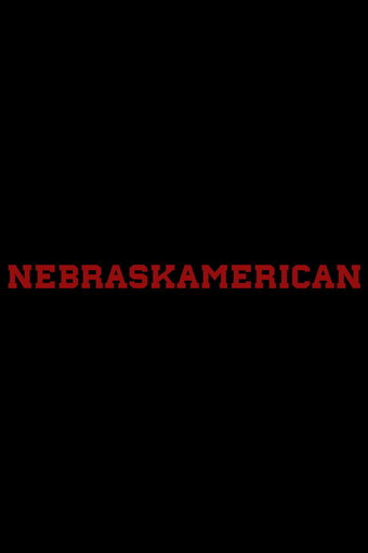 Nebraskamerican