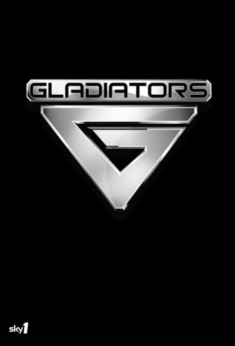 Gladiators
