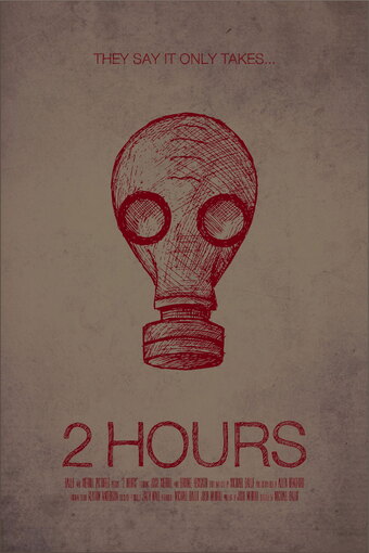 2 Hours