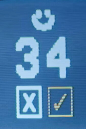 Channel 34