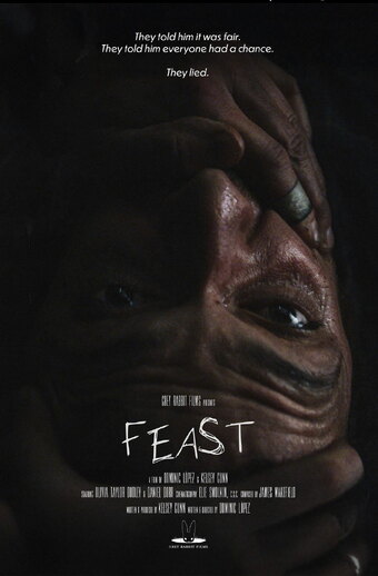 Feast