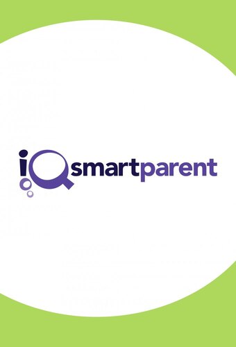 iQ: smartparent