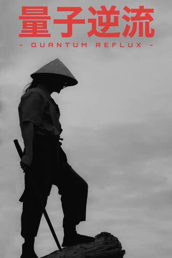 Quantum Reflux