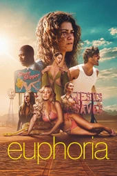 Euphoria (US)