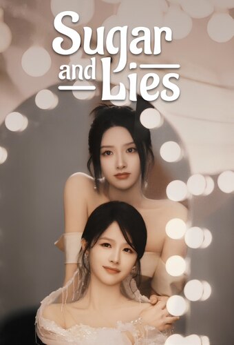 Sugar and Lies