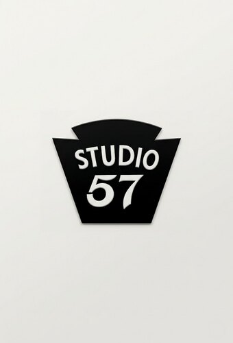 Studio 57