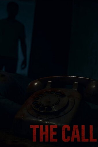 The Call