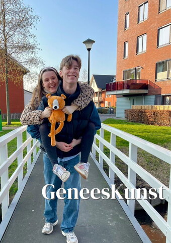 Geneeskunst