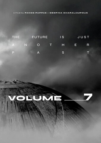 Volume 7