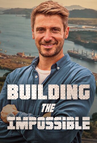 Building the Impossible