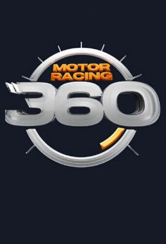 MotorRacing 360
