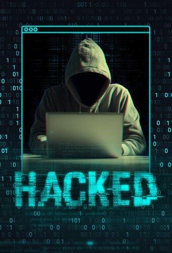 Hacked