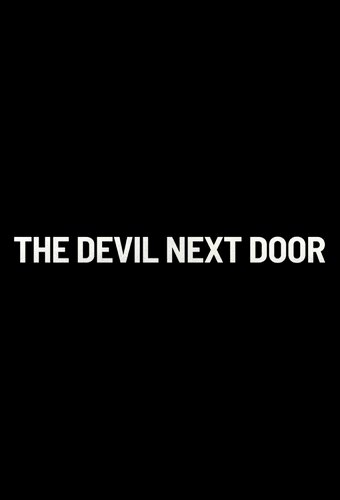 The Devil Next Door