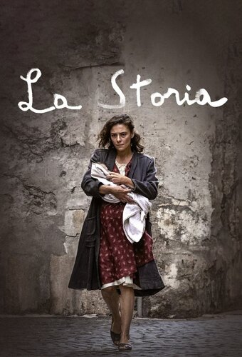 The Story
