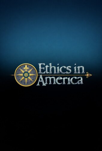 Ethics in America