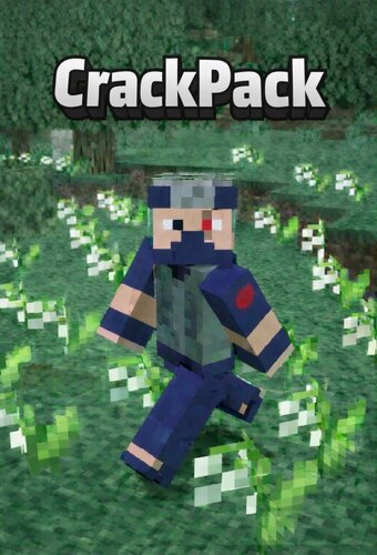 EthosLab: CrackPack