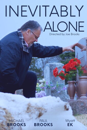Inevitably Alone