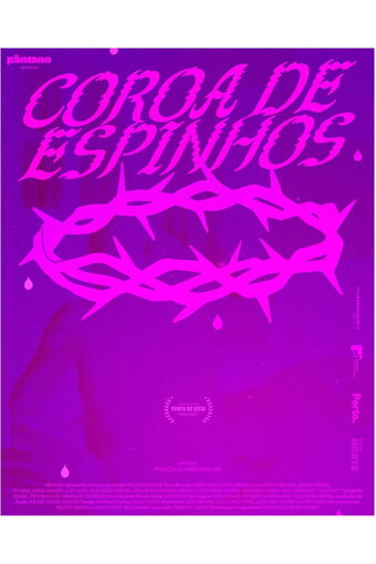 Coroa de Espinhos