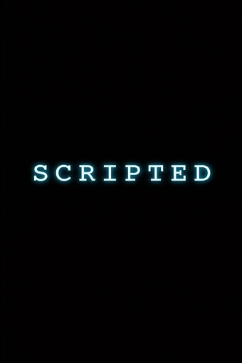 SCRIPTED