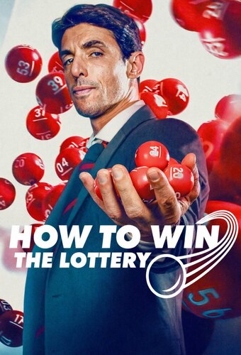How To Win The Lottery
