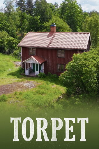 Torpet (SE)