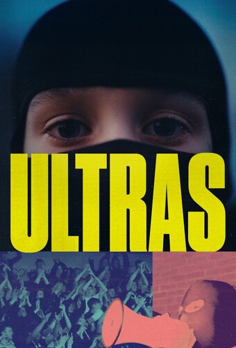 Ultras
