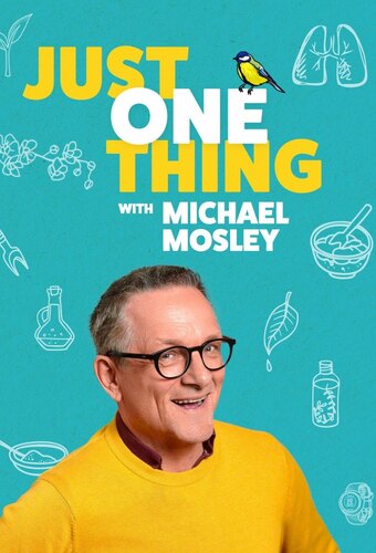 Just One Thing