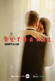 betrayal-secrets-lies-tv-series-2026-now