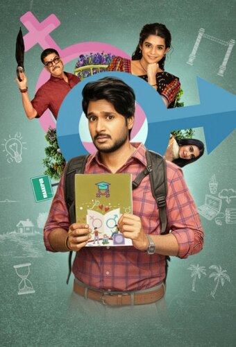 Super Subbu
