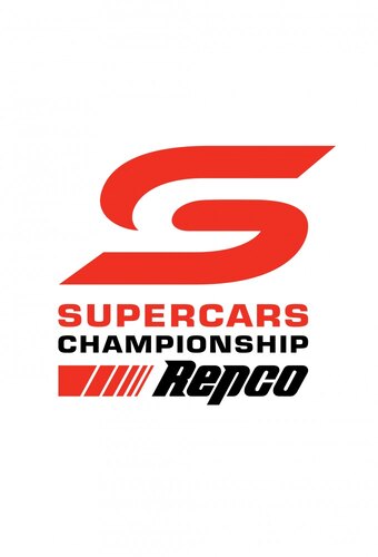 Supercars Championship