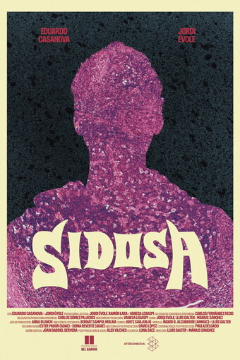 Sidosa