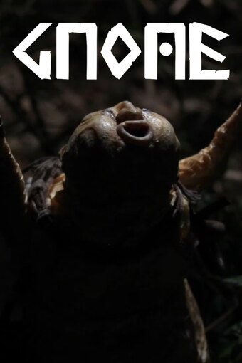 Gnome