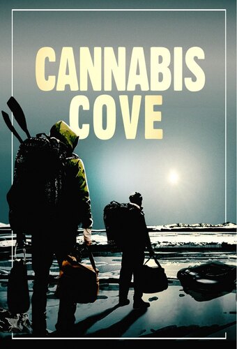 Cannabis Cove