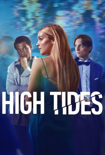 High Tides