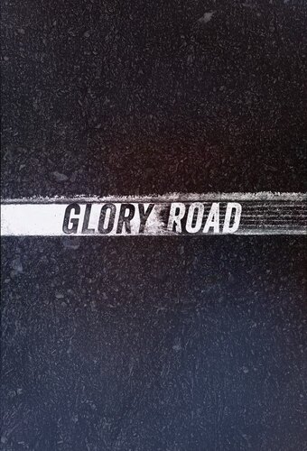 Glory Road with Ray Evernham
