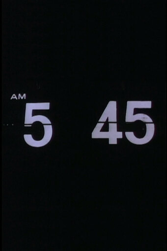 5:45 AM