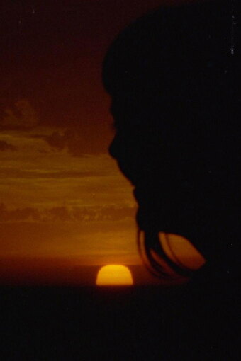 Morning Star