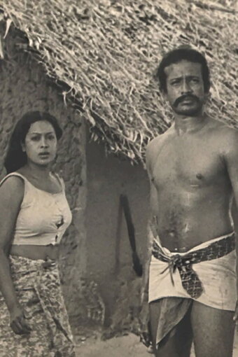 Baddegama