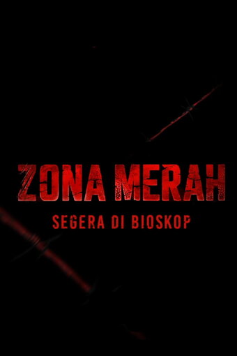 Red Zone: Dead City