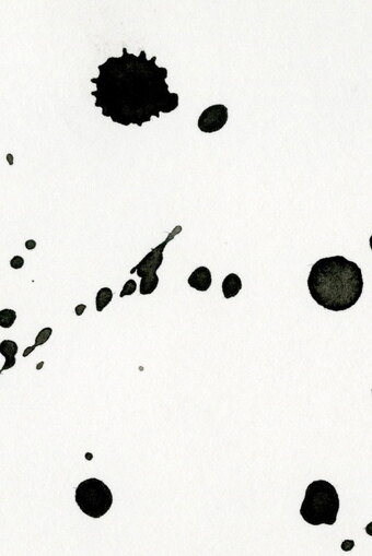 Afterimage