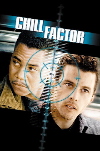 Chill Factor